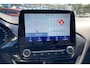Ford Puma 1.0 EcoBoost Hybrid Titanium Parkeersensoren | Navigatie