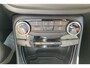 Ford Puma 1.0 EcoBoost Hybrid Titanium Parkeersensoren | Navigatie