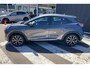 Ford Puma 1.0 EcoBoost Hybrid Titanium Parkeersensoren | Navigatie