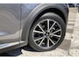 Ford Puma 1.0 EcoBoost Hybrid Titanium Parkeersensoren | Navigatie