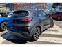 Ford Puma 1.0 EcoBoost Hybrid Titanium Parkeersensoren | Navigatie