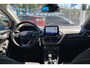 Ford Puma 1.0 EcoBoost Hybrid Titanium Parkeersensoren | Navigatie