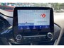Ford Puma 1.0 EcoBoost Hybrid Titanium Parkeersensoren | Navigatie