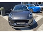 Ford Puma 1.0 EcoBoost Hybrid Titanium Parkeersensoren | Navigatie