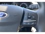 Ford Puma 1.0 EcoBoost Hybrid Titanium Parkeersensoren | Navigatie