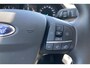 Ford Puma 1.0 EcoBoost Hybrid Titanium Parkeersensoren | Navigatie
