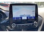 Ford Puma 1.0 EcoBoost Hybrid Titanium Parkeersensoren | Navigatie