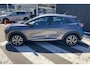 Ford Puma 1.0 EcoBoost Hybrid Titanium Parkeersensoren | Navigatie