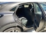 Ford Puma 1.0 EcoBoost Hybrid Titanium Parkeersensoren | Navigatie
