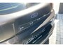 Ford Puma 1.0 EcoBoost Hybrid Titanium Parkeersensoren | Navigatie