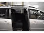 Mazda 5 1.8 Touring 7-Persoons|Airco|Cruise Control|
