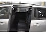 Mazda 5 1.8 Touring 7-Persoons|Airco|Cruise Control|