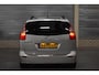 Mazda 5 1.8 Touring 7-Persoons|Airco|Cruise Control|