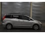 Mazda 5 1.8 Touring 7-Persoons|Airco|Cruise Control|