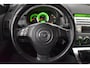 Mazda 5 1.8 Touring 7-Persoons|Airco|Cruise Control|