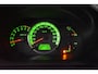 Mazda 5 1.8 Touring 7-Persoons|Airco|Cruise Control|
