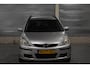 Mazda 5 1.8 Touring 7-Persoons|Airco|Cruise Control|
