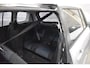 Mazda 5 1.8 Touring 7-Persoons|Airco|Cruise Control|