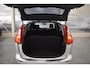 Mazda 5 1.8 Touring 7-Persoons|Airco|Cruise Control|