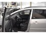 Mazda 5 1.8 Touring 7-Persoons|Airco|Cruise Control|