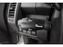 Mazda 5 1.8 Touring 7-Persoons|Airco|Cruise Control|
