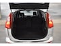 Mazda 5 1.8 Touring 7-Persoons|Airco|Cruise Control|