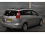 Mazda 5 1.8 Touring 7-Persoons|Airco|Cruise Control|