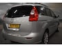 Mazda 5 1.8 Touring 7-Persoons|Airco|Cruise Control|