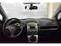 Mazda 5 1.8 Touring 7-Persoons|Airco|Cruise Control|