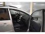 Mazda 5 1.8 Touring 7-Persoons|Airco|Cruise Control|