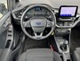 Ford Fiesta 1.0 ECOBOOST HYBRID TITANIUM I CARPLAY I CRUISE CONTROL I CLIMATE CONTROL I NAVIGATIE