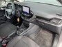 Ford Fiesta 1.0 ECOBOOST HYBRID TITANIUM I CARPLAY I CRUISE CONTROL I CLIMATE CONTROL I NAVIGATIE