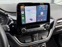 Ford Fiesta 1.0 ECOBOOST HYBRID TITANIUM I CARPLAY I CRUISE CONTROL I CLIMATE CONTROL I NAVIGATIE