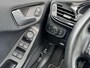 Ford Fiesta 1.0 ECOBOOST HYBRID TITANIUM I CARPLAY I CRUISE CONTROL I CLIMATE CONTROL I NAVIGATIE