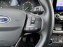 Ford Fiesta 1.0 ECOBOOST HYBRID TITANIUM I CARPLAY I CRUISE CONTROL I CLIMATE CONTROL I NAVIGATIE