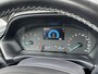 Ford Fiesta 1.0 ECOBOOST HYBRID TITANIUM I CARPLAY I CRUISE CONTROL I CLIMATE CONTROL I NAVIGATIE