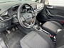 Ford Fiesta 1.0 ECOBOOST HYBRID TITANIUM I CARPLAY I CRUISE CONTROL I CLIMATE CONTROL I NAVIGATIE