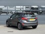 Ford Fiesta 1.0 ECOBOOST HYBRID TITANIUM I CARPLAY I CRUISE CONTROL I CLIMATE CONTROL I NAVIGATIE