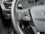 Ford Fiesta 1.0 ECOBOOST HYBRID TITANIUM I CARPLAY I CRUISE CONTROL I CLIMATE CONTROL I NAVIGATIE
