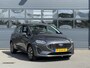 Ford Fiesta 1.0 ECOBOOST HYBRID TITANIUM I CARPLAY I CRUISE CONTROL I CLIMATE CONTROL I NAVIGATIE