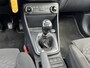 Ford Fiesta 1.0 ECOBOOST HYBRID TITANIUM I CARPLAY I CRUISE CONTROL I CLIMATE CONTROL I NAVIGATIE