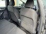 Ford Fiesta 1.0 ECOBOOST HYBRID TITANIUM I CARPLAY I CRUISE CONTROL I CLIMATE CONTROL I NAVIGATIE