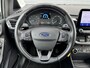 Ford Fiesta 1.0 ECOBOOST HYBRID TITANIUM I CARPLAY I CRUISE CONTROL I CLIMATE CONTROL I NAVIGATIE