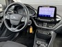 Ford Fiesta 1.0 ECOBOOST HYBRID TITANIUM I CARPLAY I CRUISE CONTROL I CLIMATE CONTROL I NAVIGATIE