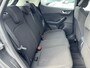 Ford Fiesta 1.0 ECOBOOST HYBRID TITANIUM I CARPLAY I CRUISE CONTROL I CLIMATE CONTROL I NAVIGATIE