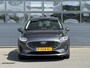 Ford Fiesta 1.0 ECOBOOST HYBRID TITANIUM I CARPLAY I CRUISE CONTROL I CLIMATE CONTROL I NAVIGATIE