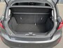 Ford Fiesta 1.0 ECOBOOST HYBRID TITANIUM I CARPLAY I CRUISE CONTROL I CLIMATE CONTROL I NAVIGATIE