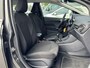 Ford Fiesta 1.0 ECOBOOST HYBRID TITANIUM I CARPLAY I CRUISE CONTROL I CLIMATE CONTROL I NAVIGATIE