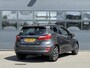 Ford Fiesta 1.0 ECOBOOST HYBRID TITANIUM I CARPLAY I CRUISE CONTROL I CLIMATE CONTROL I NAVIGATIE