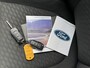 Ford Fiesta 1.0 ECOBOOST HYBRID TITANIUM I CARPLAY I CRUISE CONTROL I CLIMATE CONTROL I NAVIGATIE
